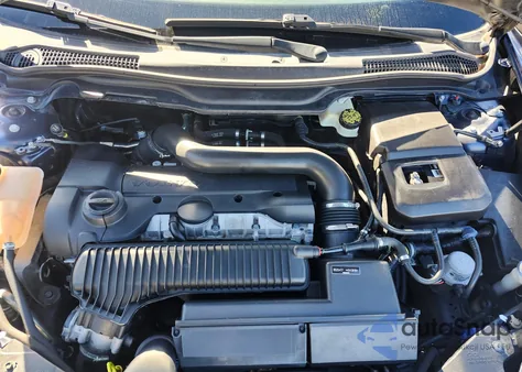 2014 Ford Fiesta Se from USA, damaged, VIN 3FADP4EJ6EM117291